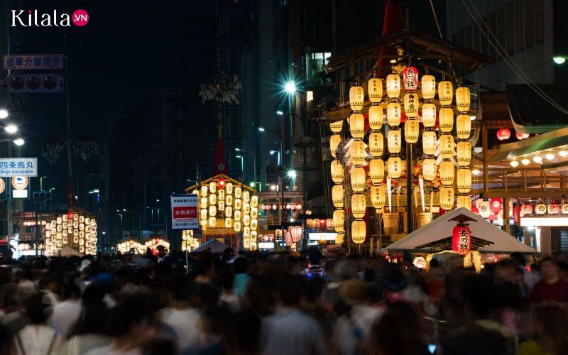 gion-matsuri-kyoto gion-matsuri-kyoto